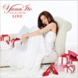 LOVE -Singles Best 2005-2010-(+DVD,  Limited Edition A)