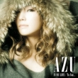 IN MY LIFE / To You...(+DVD Limited Edition)