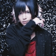 Wasurenagusa (+DVD Limited Edition) Piko