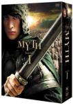 The Myth Dvd-Box1