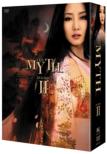 The Myth Dvd-Box2