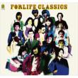 FORLIFE CLASSICS