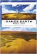 Danceearth Beattrip