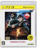 Resident Evil 5: Alternative Edition (Best Ver.)