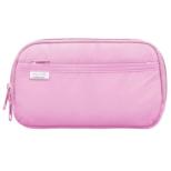 PlayStation Portable Pouch (Blossom Pink)