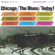 Chicago -The Blues Today