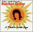 Butcher Holler: Tribute To Loretta Lynn