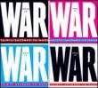 This Is War
