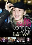Be Good Johnny Weir: Vol.2