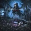 Nightmare (180g)