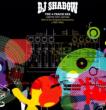 4 Track Era: Best Of The Original Productions