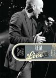 Live From Austin, Tx: Austin City Limits