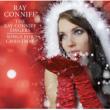 Songs For Christmas