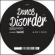 Zusammen Remixes