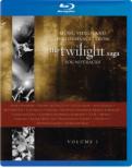 Music From Twilight Saga: Videos & Performances 1