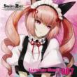 [steins;Gate]audio Series Labo Men Number 007
