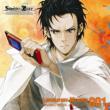 [steins;Gate]audio Series Labo Men Number 001