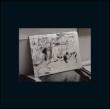 Fantastic Researches Of Yushin Maru