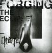Forging The Eclipse