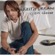 Get Closer