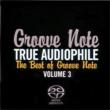 True Audiophile: Best Of Groove Note 3