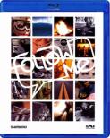 Follow Me Blu-ray version