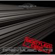 OPEN THE MUSIC GATE -BOOTLEG DISC-