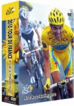 Le Tour De France 2010 Special Box