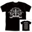 Metallica T�V���c: World / Size: M