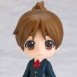 Nendoroid K-ON! Hirasawa Ui