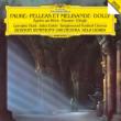 Orchestral Works : Ozawa / Boston Symphony Orchestra