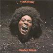 Maggot Brain