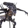 SCI-FI  REVOLTECH SERIES No.018 Alien Queen