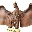 SCI-FI REVOLTECH SERIES No.019 Radon