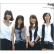New Start New Morning/Rashinban