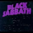 Master Of Reality