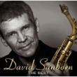 David Sanborn The Best