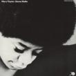 Gimme Shelter