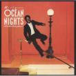 Nights (Feel Like Getting Down)