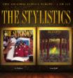 In Fashion / Love Spell