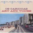 Art And Voices