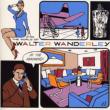 World Of Walter Wanderley