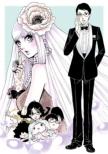 Kurage Hime 3