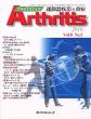 Arthritis 8-2 �^���펾���Ɖ���