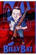 Billy Bat Vol.5