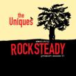 Absolutely Rocksteady