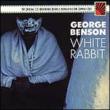 White Rabbit