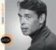 Chanson Francaise