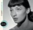 Chanson Francaise