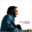 12 Songs: 14 Tr.Edition (180g)